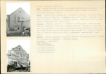 KB - Karta biała, skan nr 20