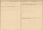 Karta biała, skan nr 3