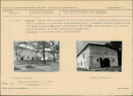 Karta biała, skan nr 5