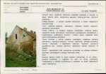 Karta biała, skan nr 5