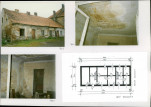Karta biała, skan nr 6