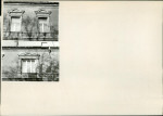 Karta biała, skan nr 6