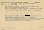 KB - Karta biała, skan nr 10