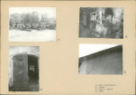 KB - Karta biała, skan nr 36