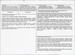 Karta biała, skan nr 3