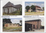 Karta biała, skan nr 8