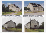 Karta biała, skan nr 10