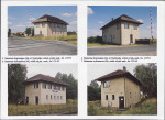 Karta biała, skan nr 12