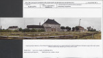 Karta biała, skan nr 15