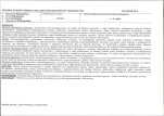 KB - Karta biała, skan nr 17