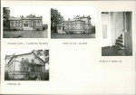 KB - Karta biała, skan nr 6
