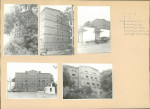 KB - Karta biała, skan nr 6