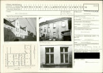 KB - Karta biała, skan nr 1