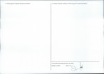 Karta obiektu niewpisanego do rejestru, skan nr 2