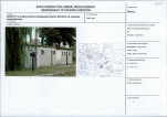 KEZN - Karta obiektu niewpisanego do rejestru, skan nr 1