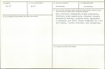KB - Karta biała, skan nr 3