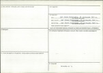 KB - Karta biała, skan nr 4