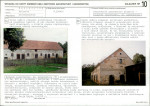Karta biała, skan nr 23
