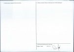 Karta obiektu niewpisanego do rejestru, skan nr 2