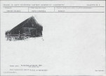 KB - Karta biała, skan nr 7