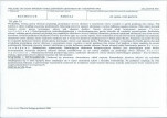 Karta biała, skan nr 5