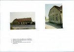 Karta biała, skan nr 8