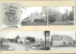 Karta biała, skan nr 10