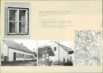 Karta biała, skan nr 18