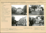 Karta biała, skan nr 7