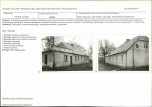 Karta biała, skan nr 5