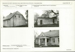 Karta biała, skan nr 7