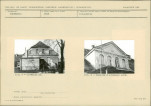 KB - Karta biała, skan nr 7