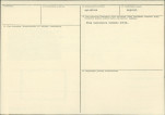 KB - Karta biała, skan nr 3