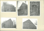 KB - Karta biała, skan nr 6