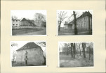 KB - Karta biała, skan nr 6