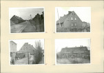 KB - Karta biała, skan nr 10