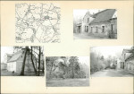 Karta biała, skan nr 6