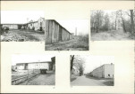 Karta biała, skan nr 16