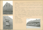 Karta biała, skan nr 22