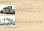 Karta biała, skan nr 15