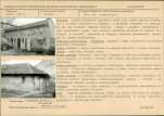 Karta biała, skan nr 19