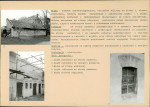 Karta biała, skan nr 20