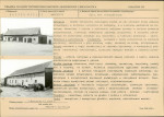 Karta biała, skan nr 21