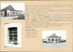 Karta biała, skan nr 22