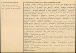 Karta biała, skan nr 2