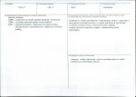 KB - Karta biała, skan nr 3