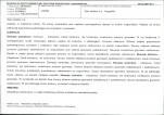KB - Karta biała, skan nr 7