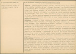 Karta biała, skan nr 2