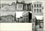 KB - Karta biała, skan nr 6