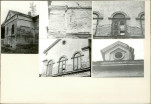 KB - Karta biała, skan nr 8